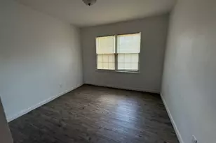 2125 S Willis St, Abilene, TX 79605 - Photo 18