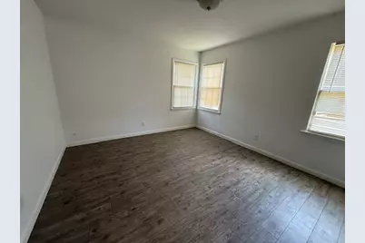 2125 S Willis Street, Abilene, TX 79605 - Photo 14