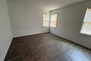 2125 S Willis St, Abilene, TX 79605 - Photo 14
