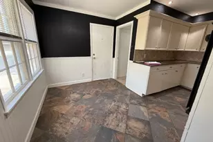 2125 S Willis St, Abilene, TX 79605 - Photo 6