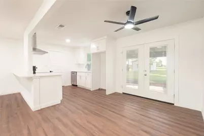324 E Willow Lane, Princeton, TX 75407 - Photo 8