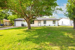 324 E Willow Ln, Princeton, TX 75407 - Photo 6