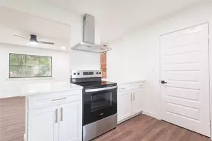 324 E Willow Ln, Princeton, TX 75407 - Photo 10