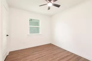 324 E Willow Ln, Princeton, TX 75407 - Photo 24