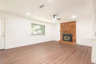 324 E Willow Ln, Princeton, TX 75407 - Photo 14