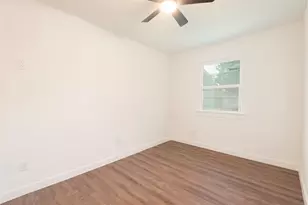 324 E Willow Ln, Princeton, TX 75407 - Photo 20