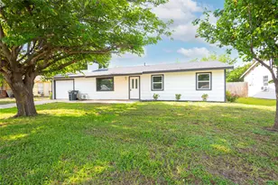 324 E Willow Ln, Princeton, TX 75407 - Photo 1
