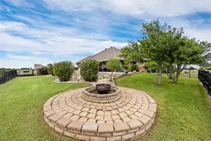 7520 Muirfield Dr, Cleburne, TX 76033 - Photo 34