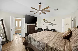 7520 Muirfield Dr, Cleburne, TX 76033 - Photo 20
