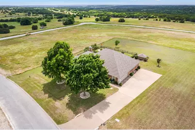 7520 Muirfield Drive, Cleburne, TX 76033 - Photo 40