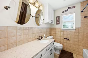 7520 Muirfield Dr, Cleburne, TX 76033 - Photo 22