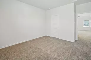 7081 Bison Creek Ln, Garland, TX 75043 - Photo 26