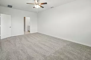 7081 Bison Creek Ln, Garland, TX 75043 - Photo 20