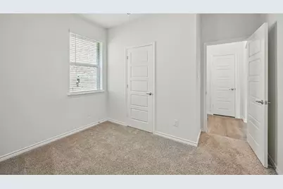 7081 Bison Creek Lane, Garland, TX 75043 - Photo 24