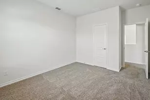 7081 Bison Creek Ln, Garland, TX 75043 - Photo 28