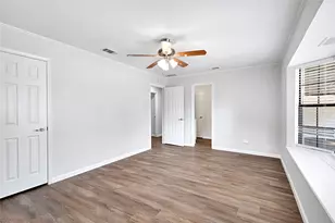 1316 Edgefield Dr, Plano, TX 75075 - Photo 20