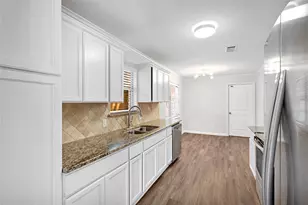 1316 Edgefield Dr, Plano, TX 75075 - Photo 6
