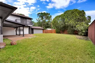 1316 Edgefield Dr, Plano, TX 75075 - Photo 26