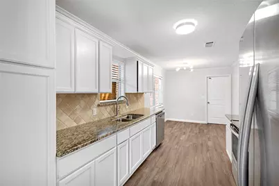 1316 Edgefield Drive, Plano, TX 75075 - Photo 6