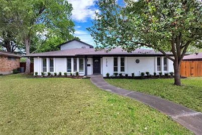 1316 Edgefield Drive, Plano, TX 75075 - Photo 2