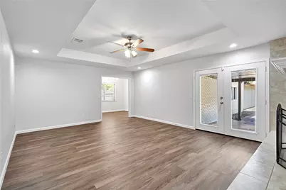 1316 Edgefield Drive, Plano, TX 75075 - Photo 18