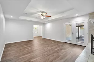 1316 Edgefield Dr, Plano, TX 75075 - Photo 18