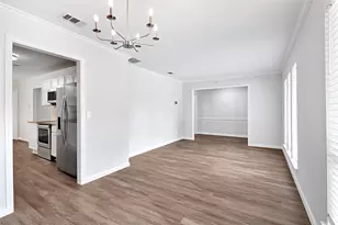 1316 Edgefield Dr, Plano, TX 75075 - Photo 16