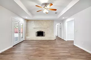 1316 Edgefield Dr, Plano, TX 75075 - Photo 18