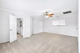 1316 Edgefield Dr, Plano, TX 75075 - Photo 24