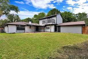 1316 Edgefield Dr, Plano, TX 75075 - Photo 14