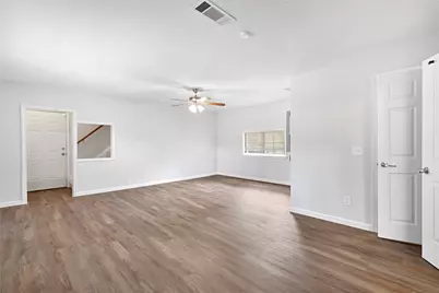 1316 Edgefield Drive, Plano, TX 75075 - Photo 20
