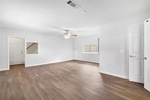 1316 Edgefield Dr, Plano, TX 75075 - Photo 20