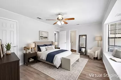 1316 Edgefield Drive, Plano, TX 75075 - Photo 6