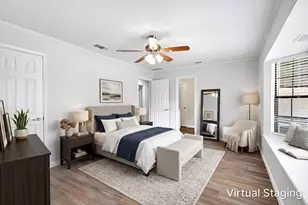 1316 Edgefield Dr, Plano, TX 75075 - Photo 6