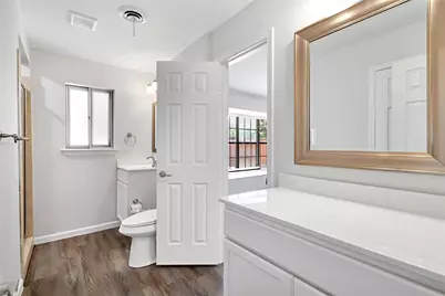 1316 Edgefield Drive, Plano, TX 75075 - Photo 22
