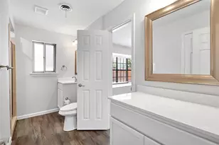 1316 Edgefield Dr, Plano, TX 75075 - Photo 22