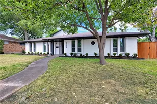 1316 Edgefield Dr, Plano, TX 75075 - Photo 2