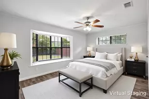 1316 Edgefield Dr, Plano, TX 75075 - Photo 10