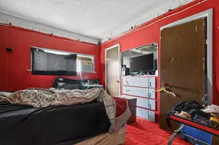 810 W Plummer St, Eastland, TX 76448 - Photo 8