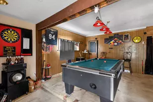 810 W Plummer St, Eastland, TX 76448 - Photo 8
