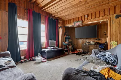 810 W Plummer Street, Eastland, TX 76448 - Photo 2