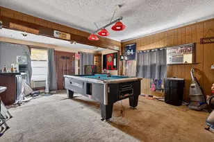 810 W Plummer St, Eastland, TX 76448 - Photo 6