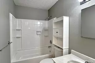 1412 Anna Lea Ln, Burleson, TX 76028 - Photo 12