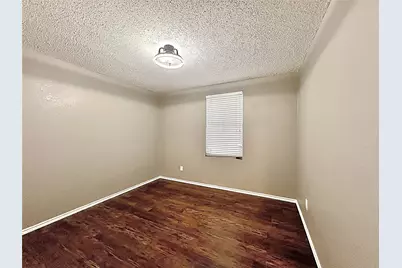 1412 Anna Lea Lane, Burleson, TX 76028 - Photo 10