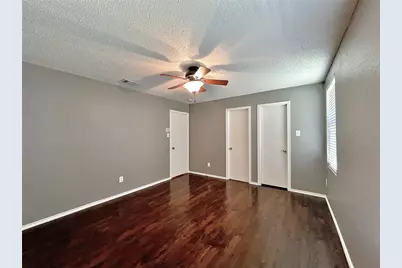 1412 Anna Lea Lane, Burleson, TX 76028 - Photo 14