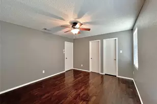 1412 Anna Lea Ln, Burleson, TX 76028 - Photo 14