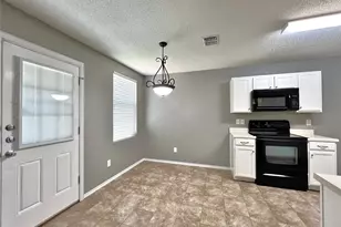 1412 Anna Lea Ln, Burleson, TX 76028 - Photo 6