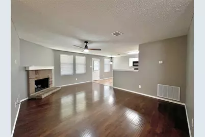 1412 Anna Lea Lane, Burleson, TX 76028 - Photo 4