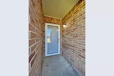 1412 Anna Lea Lane, Burleson, TX 76028 - Photo 2