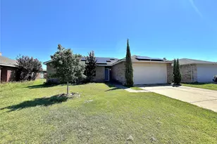 1412 Anna Lea Ln, Burleson, TX 76028 - Photo 1